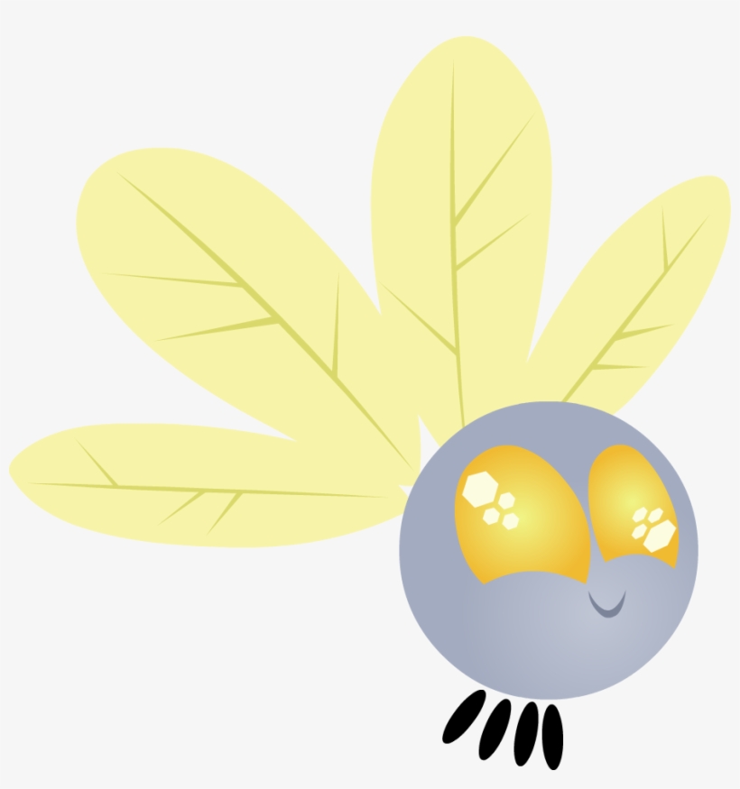 Original - French Haute Couture Fluttershy, transparent png