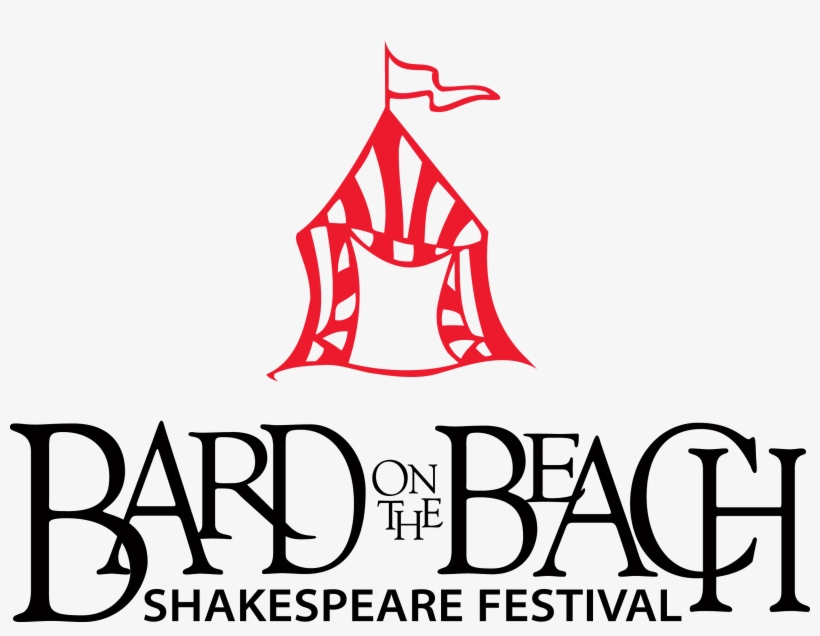 Bard - Bard On The Beach, transparent png