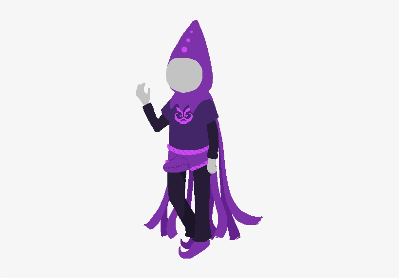 Bardofrage - Bard Of Rage God Tier, transparent png