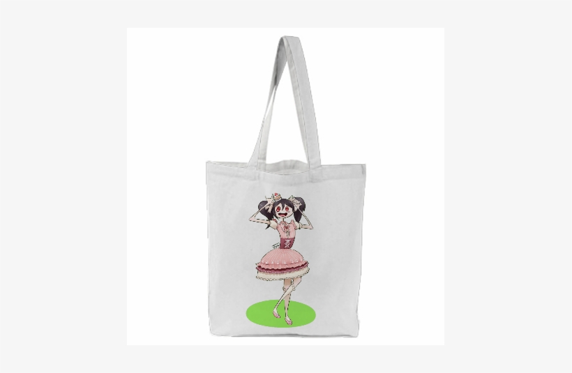 Derpy Nico $28 - Tote Bag, transparent png