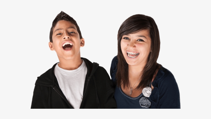 Schedule Your Complimentary Consultation Today - White Hispanic Kids, transparent png