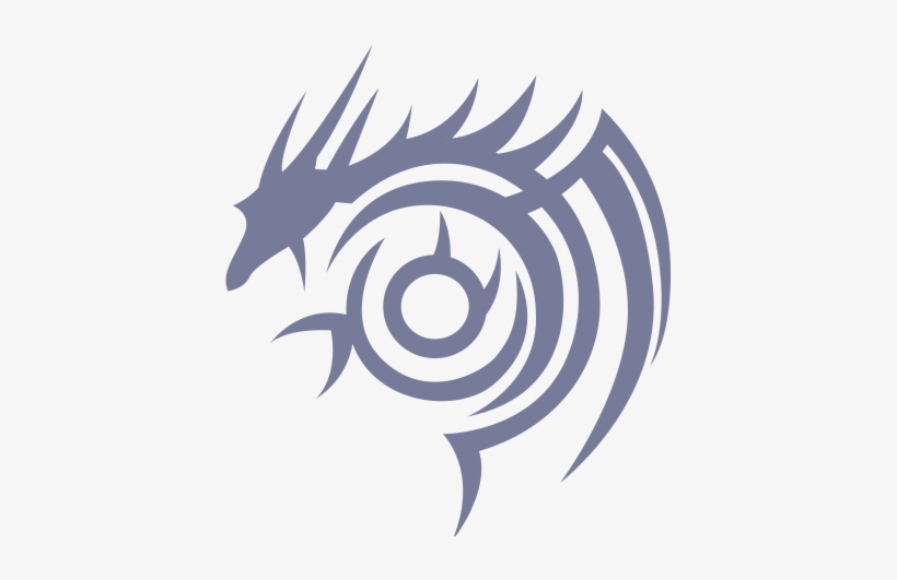 Derpy Pack - Emblem, transparent png