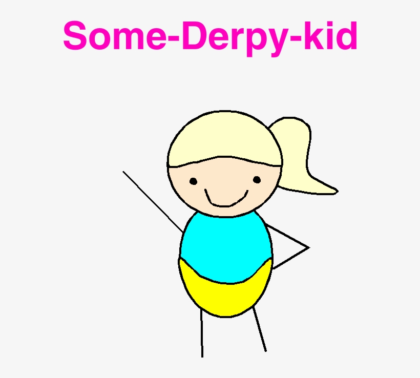 Cartoon, transparent png