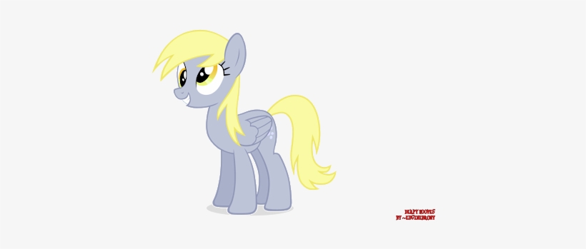 Photo - Cartoon, transparent png