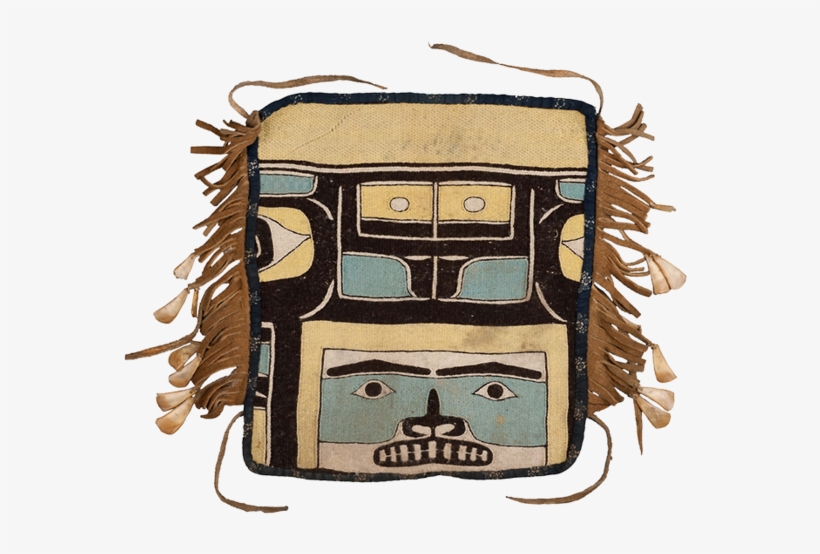 Bard Graduate Center - Illustration, transparent png