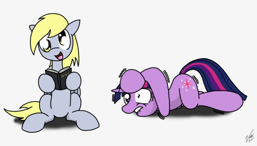 Enlarge This Imagereduce This Image Click To See Fullsize - My Little Pony: Friendship Is Magic, transparent png