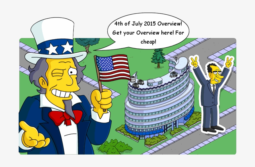 Ned Flanders Ski Costume - July 4, transparent png