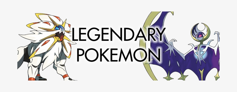 All Pokemon In Alola Region, transparent png