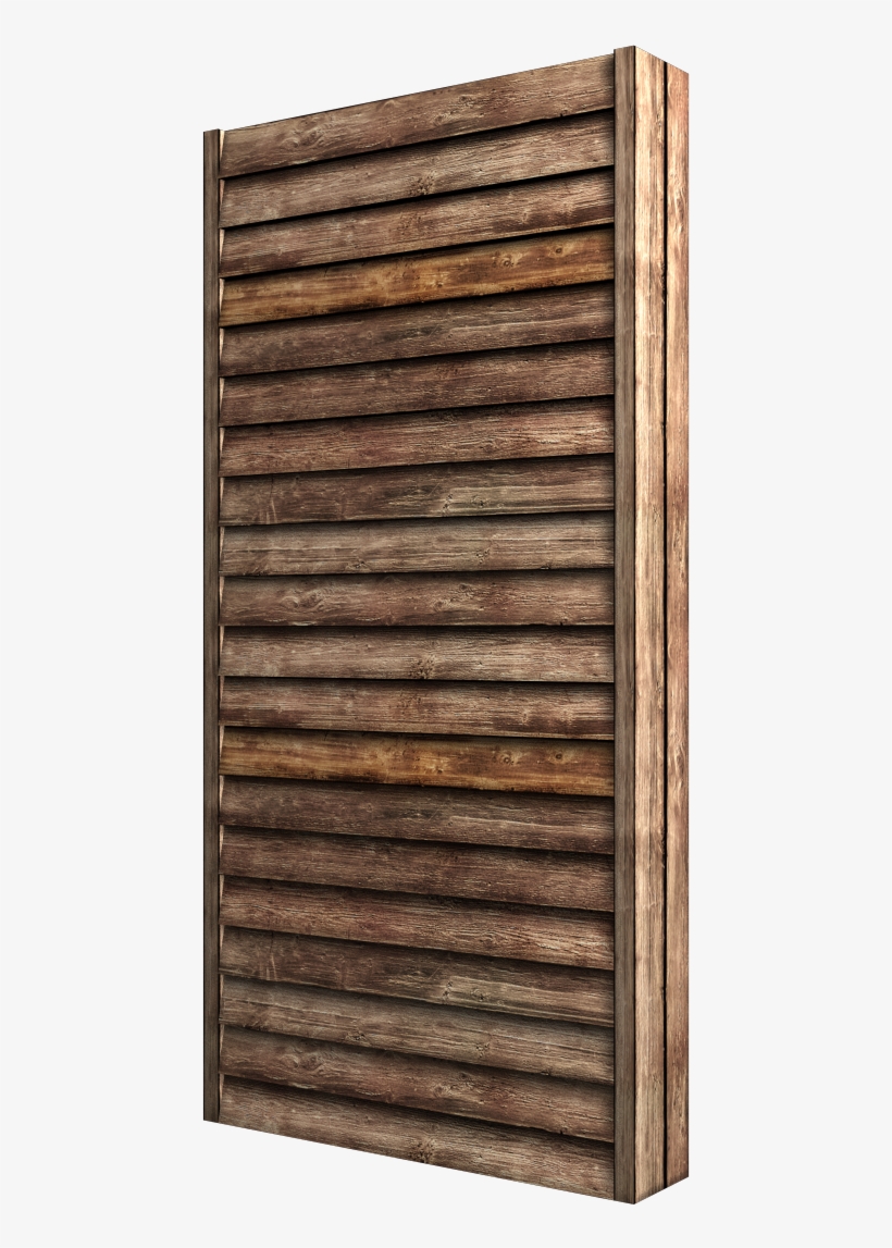 Wood Wall Png - Wall, transparent png