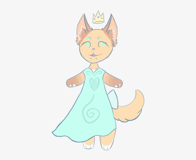 Http - //wolfkodi - Dyndns - - Cartoon, transparent png