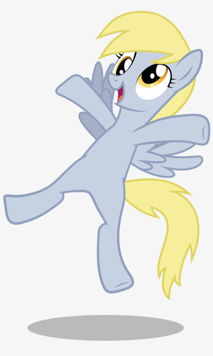 Post 38711 0 00628600 1466230953 Thumb - Derpy Hug Gif, transparent png
