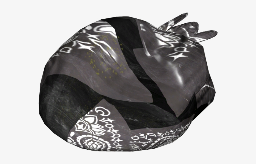 Descriptionurl="http - //dayz - Wiki/datei - Bandana - Kerchief, transparent png