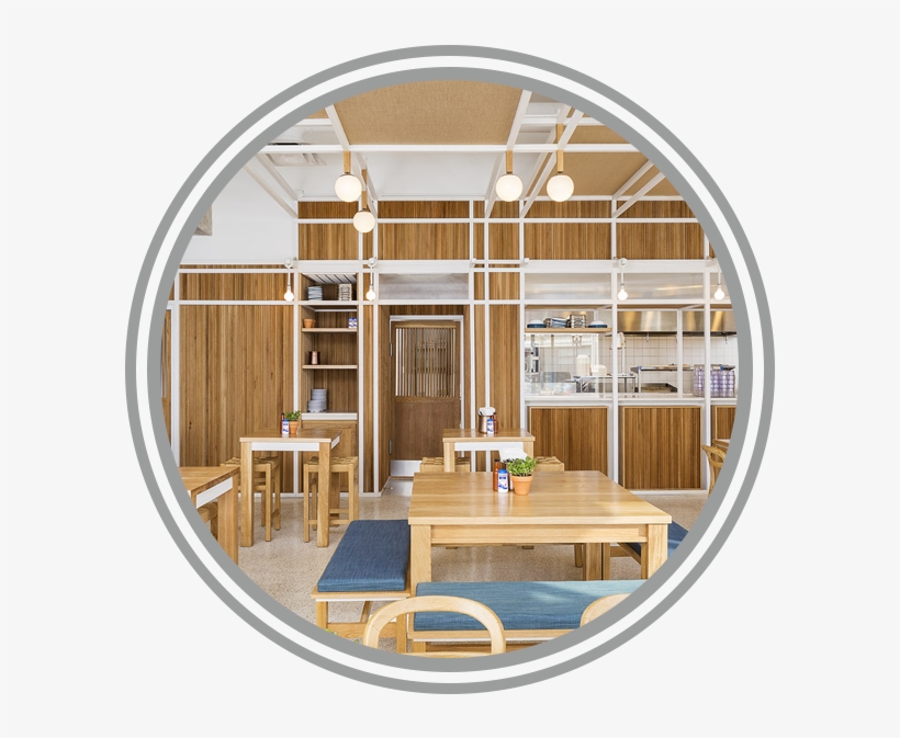 Too, And Foundre Can Help You Create An Environment - Athens, transparent png