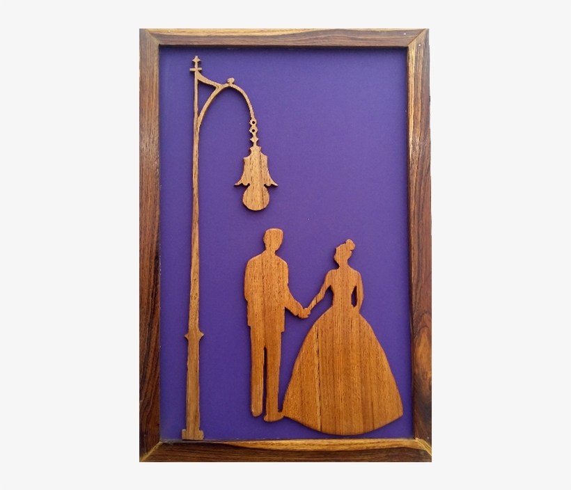 Sold Times - Wood Art, transparent png