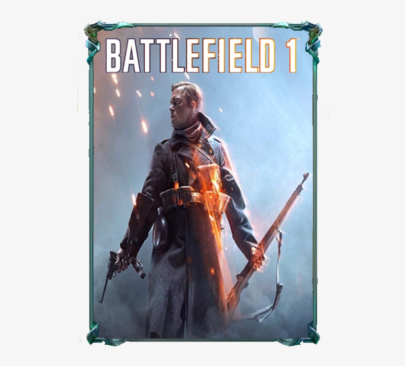 Bf1 - Hp 20k 19.5 Wxgh/1000: 1/250/vga/dvi/8ms, transparent png