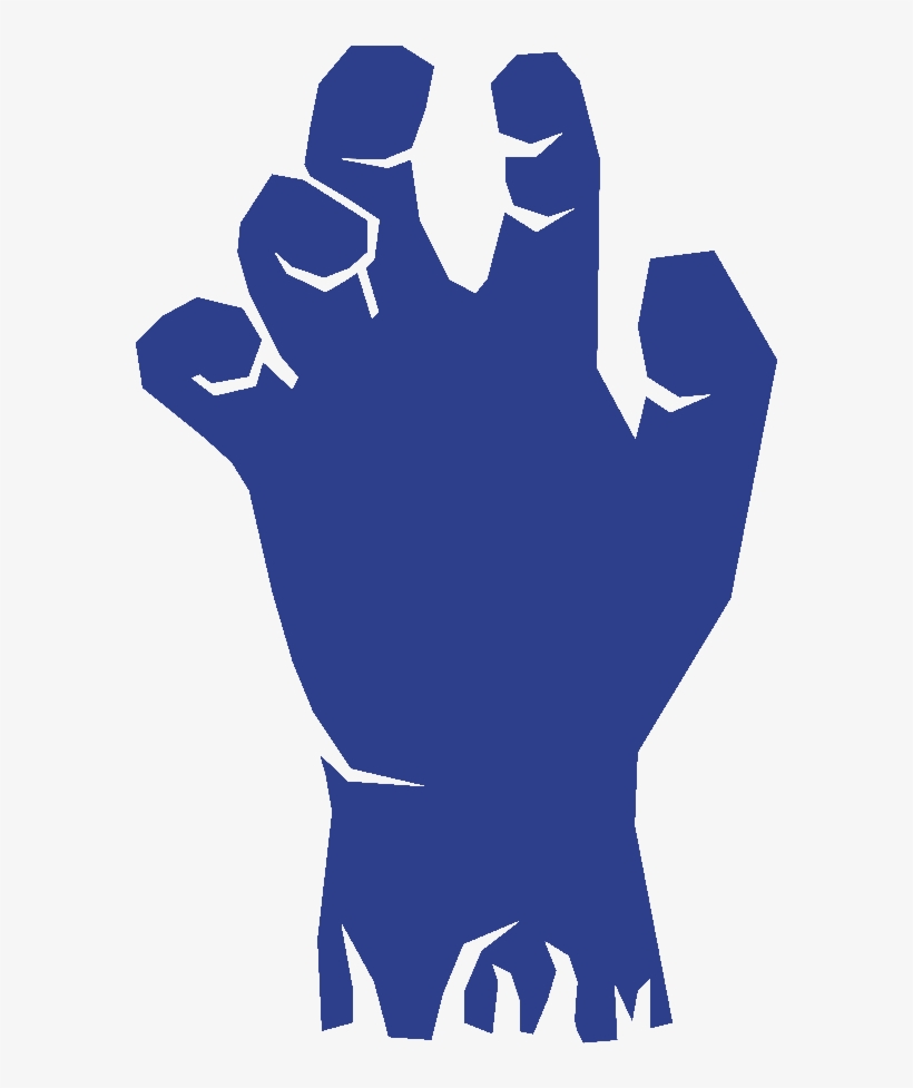 An Accidental Zombie (named Ted), transparent png