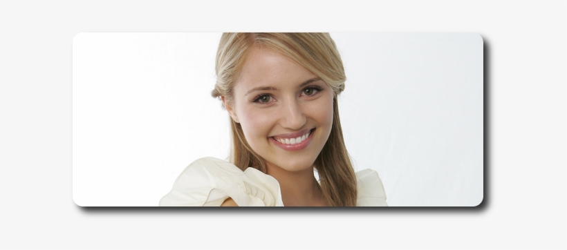 Dianna Agron - Dianna Agron Glee, transparent png