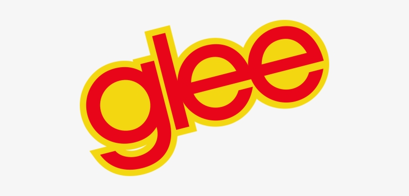 Glee'sd Logo - Glee Logo Png, transparent png