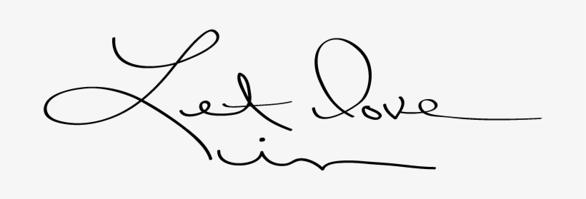 {javney Is Love - Let Love In Dianna Agron, transparent png