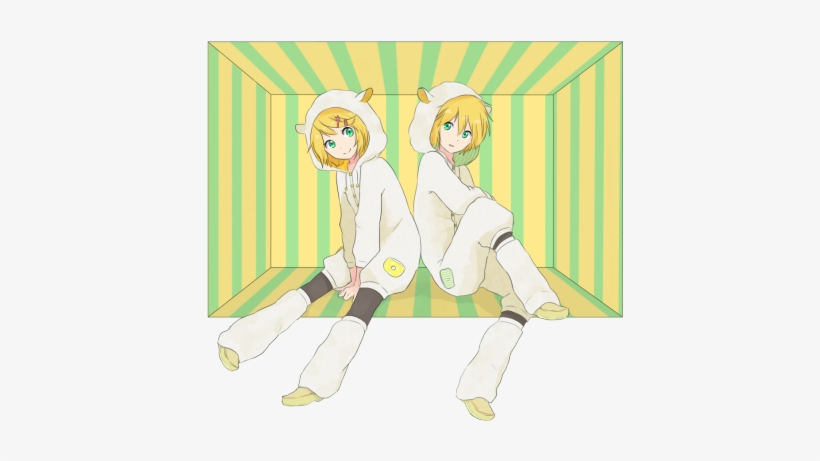Inspired By Than's Beautiful Drawing ｡^‿^｡ - Birthday, transparent png