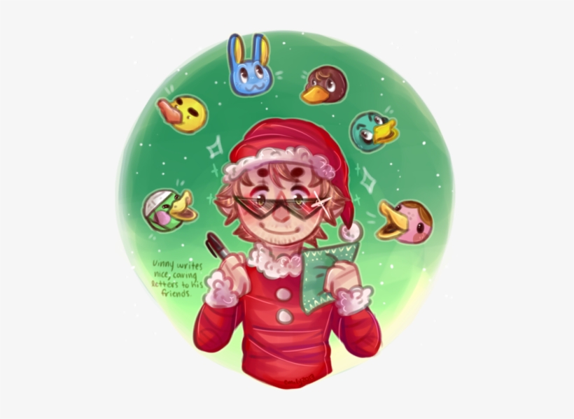 Some 🅱️inny Art For Y'all - Cartoon, transparent png