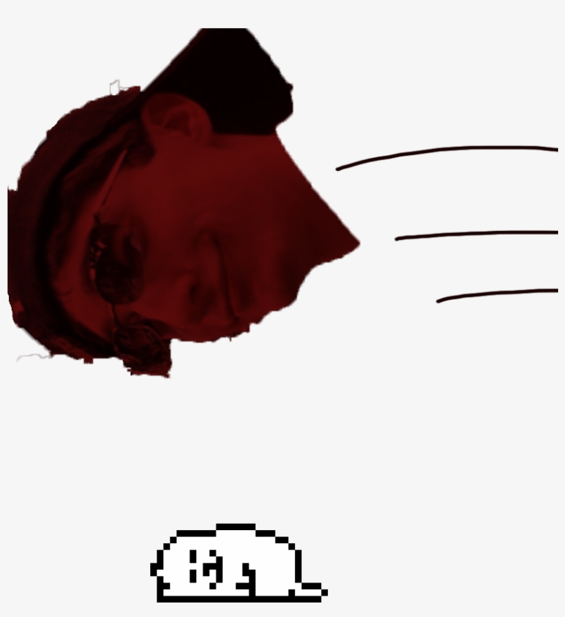 1 Yr - Illustration, transparent png