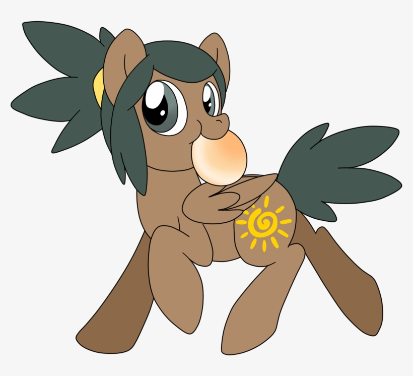 Perfectpinkwater, Hau, Malasada, Male, Pokémon, Pokémon - Hau Malasda, transparent png