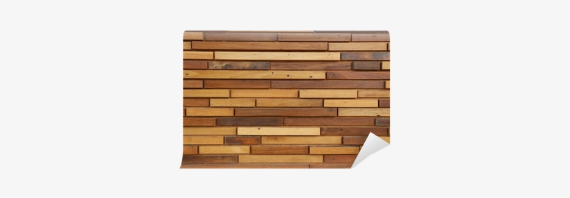 Plank, transparent png