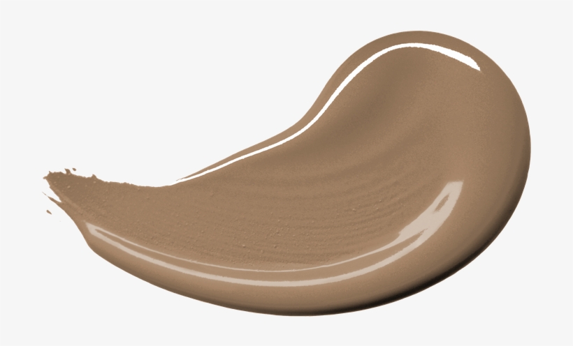 And The Dulux Colour For 2019 Is Spiced Honey - Dulux Colour Of The Year 2018, transparent png