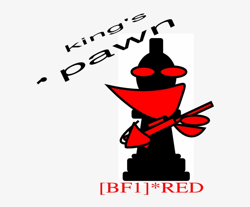 Small - Clip Art, transparent png