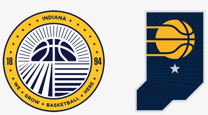Related Wallpapers - We Grow Basketball Here, transparent png