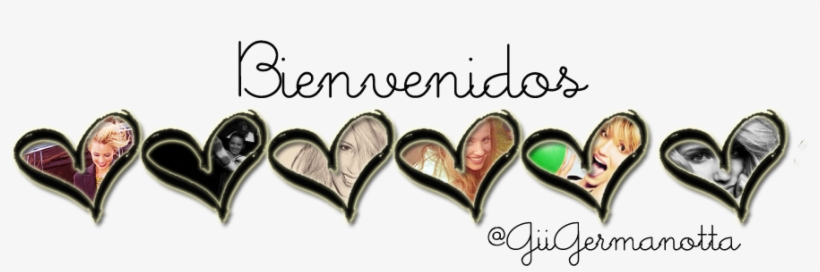 Dianna Agron, transparent png