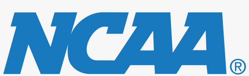 Download Transparent Ncaa Logo Png Transparent Ncaa College Football 