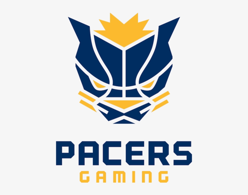Pacers Gaming, transparent png