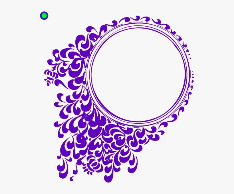 Fileglees Germany Maria Laach Abbey Jpg C B Public - Circle Border Design Png, transparent png