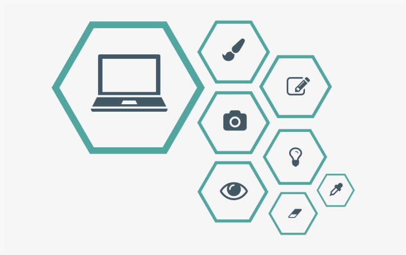 Application Development Success Drives Global Consult - Web Development Design Icon, transparent png