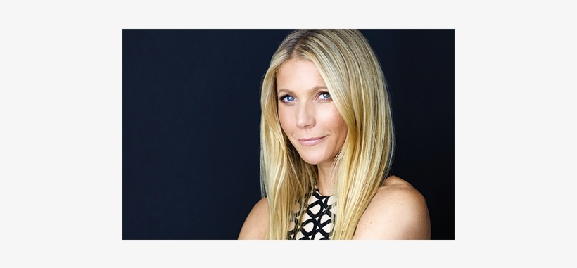 Gwyneth Paltrow - Variety, transparent png