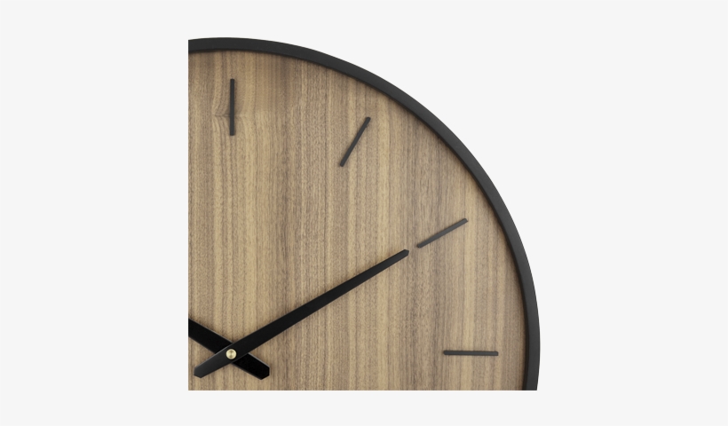 Plywood, transparent png