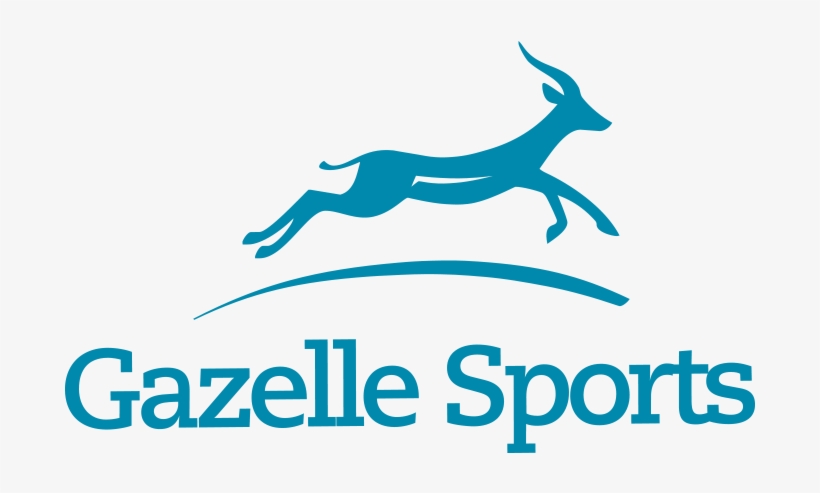 Pacers - Gazelle Sports, transparent png