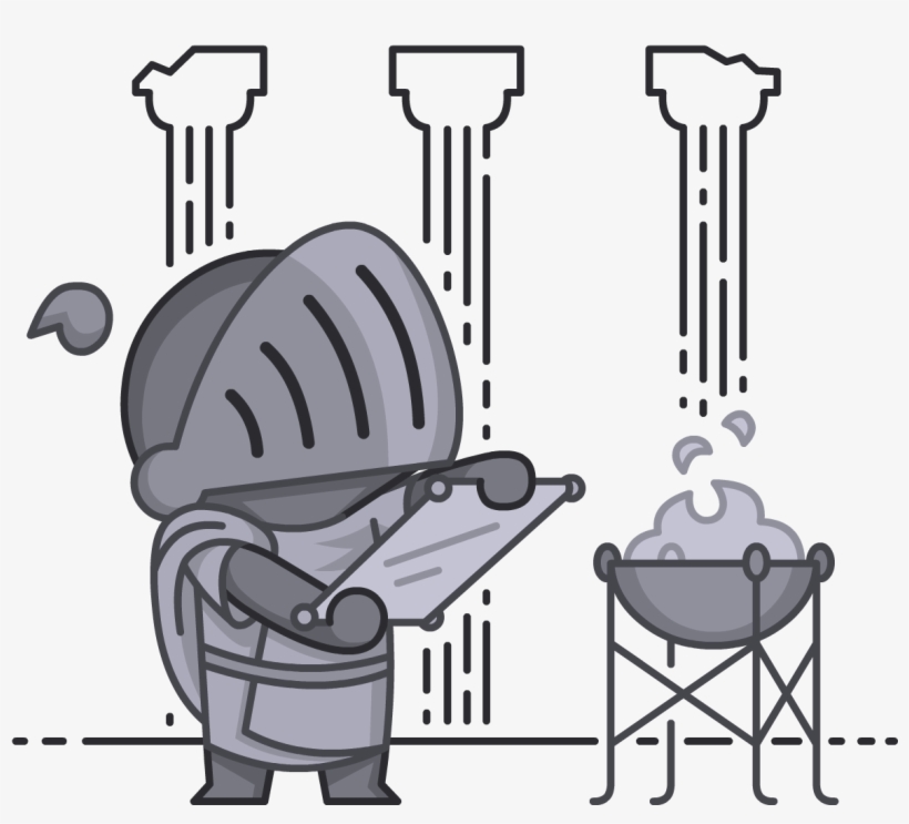 Looks Like Honor Gaming Community Hasn't Created Any - Cartoon, transparent png