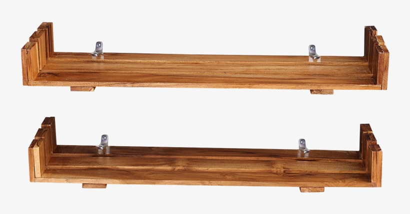 Click To Zoom In/out - Plank, transparent png