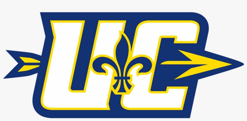 New Logo - Ursuline College Athletic Logo, transparent png