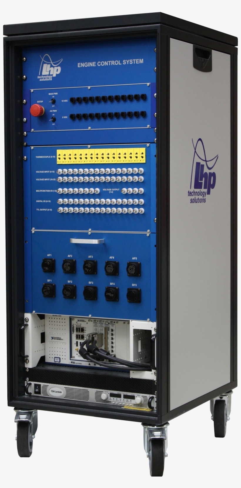 Control Panel, transparent png