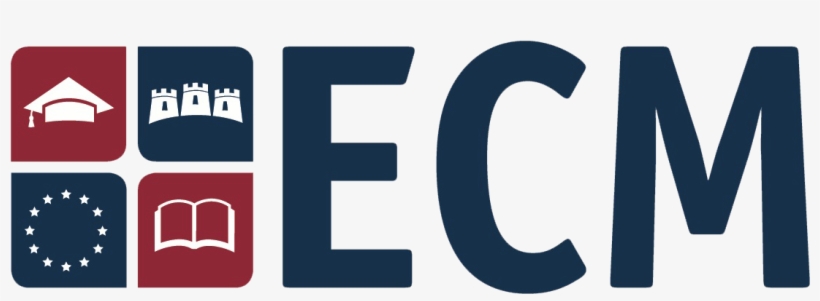 Ecm College Logo - Italy, transparent png
