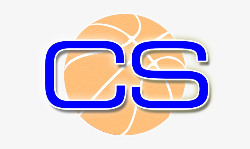 Video Camera Logo, transparent png