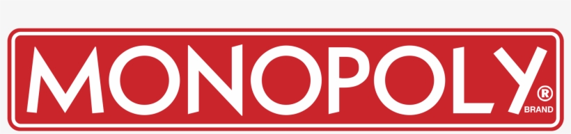 Monopoly Logo Png Transparent - Monopoly Man With Sunglasses, transparent png