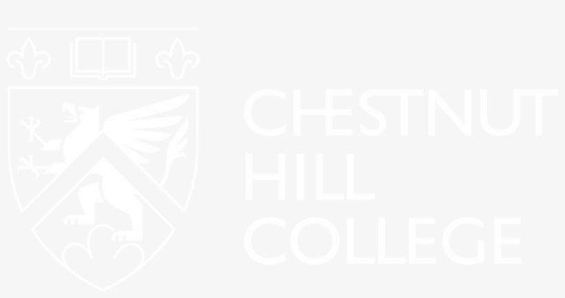 Emblem, transparent png