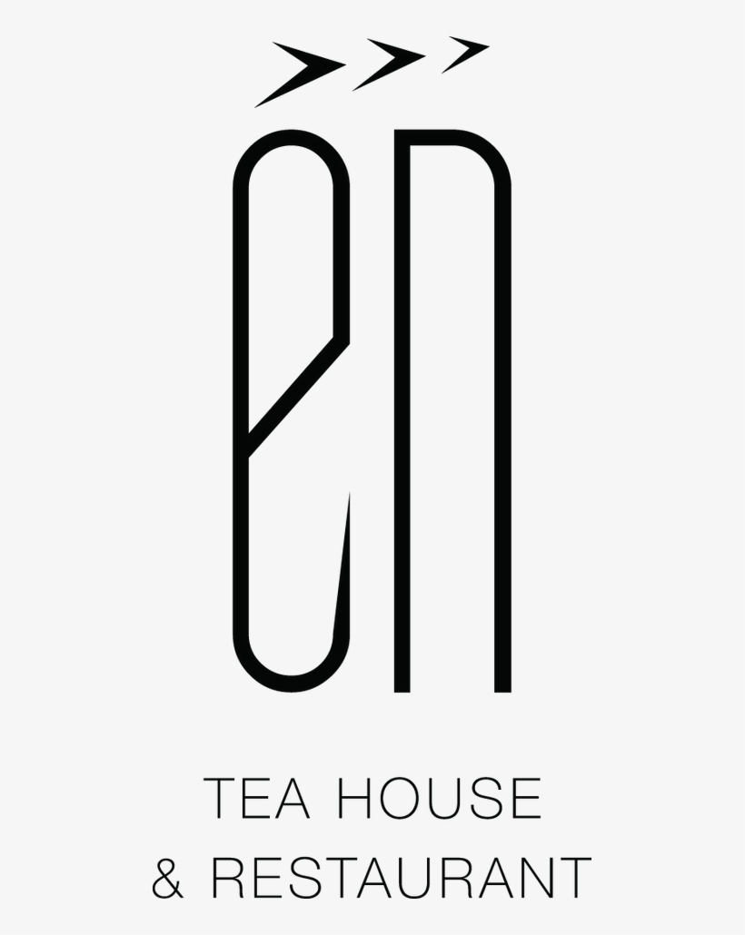 En Tea House & Restaurant's Website - Restaurant, transparent png