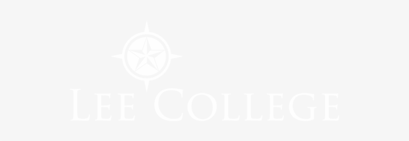 White On A Transparent Background, To Be Used Against - White Photo For Instagram, transparent png