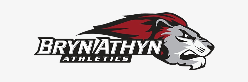 2945 College Drive Bryn Athyn, Pa - Bryn Athyn College Logo, transparent png